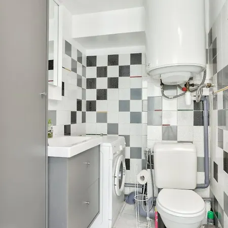 Charmant Au Coeur Du Marais Apartment Paris